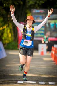 BIB: 
                            <button type="button" onclick="openModal(19569939)" class="btn btn-primary btn-sm float-right btn-popup" data-toggle="modal" data-target=".modal-high-quality">
                        <i class="fas fa-shopping-cart"></i> Add to Cart
                    </button>
                                            <button type="button" onclick="isThisMe(19569939, true)" class="btn btn-success btn-sm float-right btn-popup btn-isme hidden" data-toggle="tooltip" data-placement="bottom" title="นี่คือรูปของคุณใช่ไหม คลิกที่นี่เพื่อเอาเข้าอัลบั้ม">
                        <i class="fas fa-plus"></i> Add to album
                    </button>
                    <button type="button" onclick="isThisMe(19569939, false)" class="btn btn-warning btn-sm float-right btn-popup btn-isnotme hidden">
                        <i class="fas fa-ban"></i> Remove from album
                    </button>